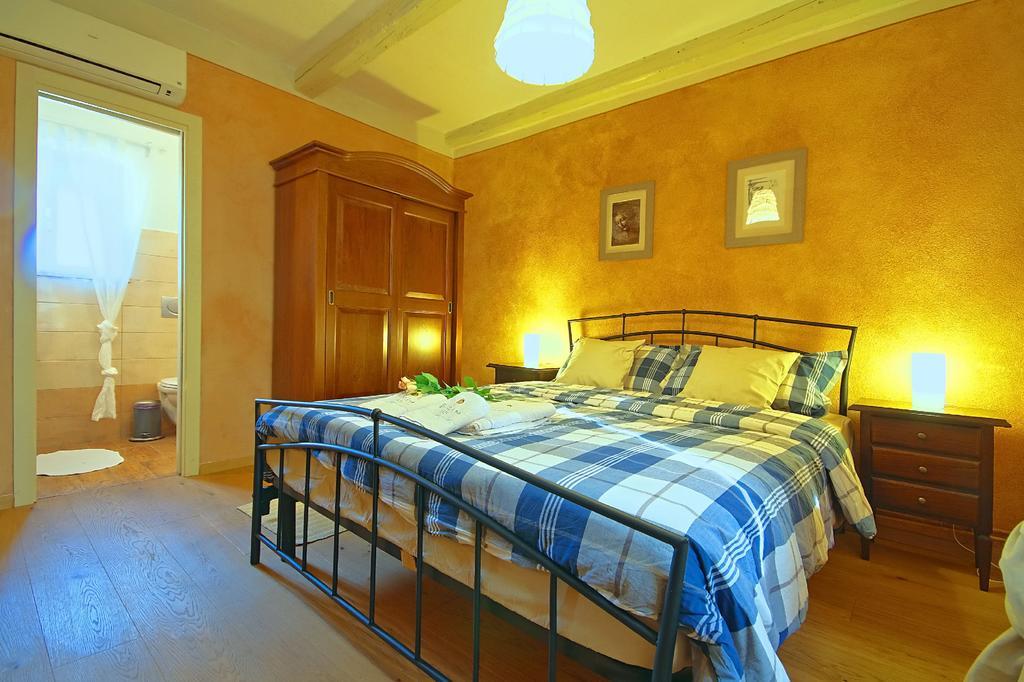 Villa Rea أوماغ المظهر الخارجي الصورة