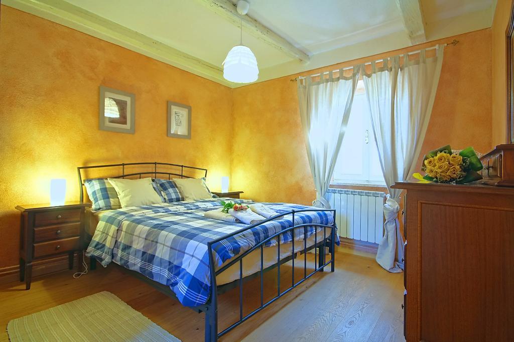 Villa Rea أوماغ المظهر الخارجي الصورة