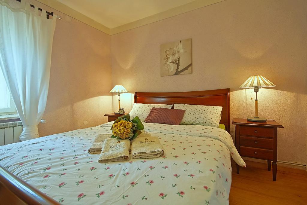 Villa Rea أوماغ المظهر الخارجي الصورة